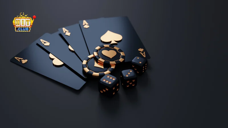 Game Khác