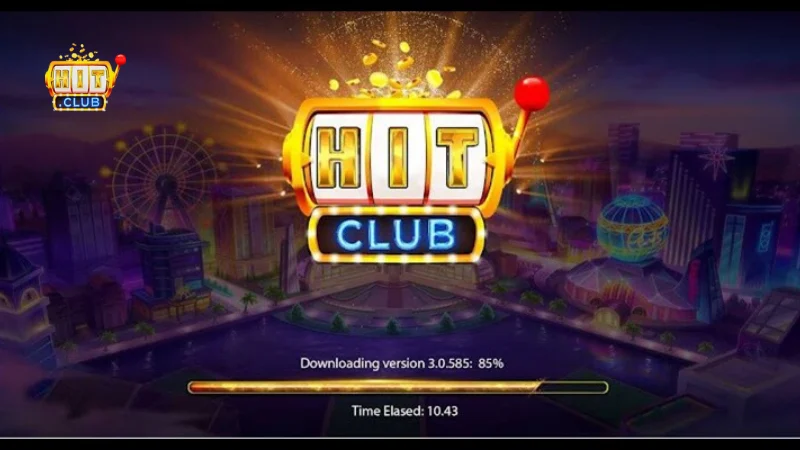 hitclub Hitclub