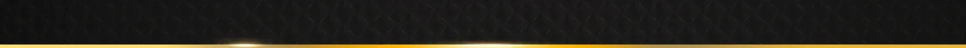 image 1 Menu Hitclub