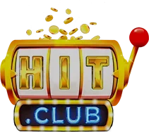Hitclub – Khởi Động Tháng 7 Cô Hồn Thắng Jack Pot 7 Tỷ Sau 1 Đêm